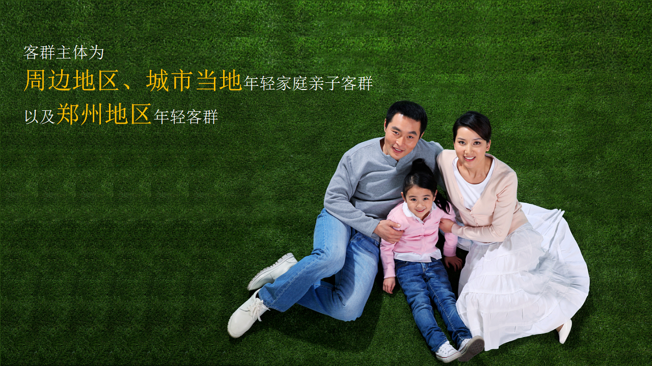 2020商业广场第二季度月度系列&ldquo;全家人的欢乐新主场&rdquo;活动策划方案【季度活动】.pptx 第3页