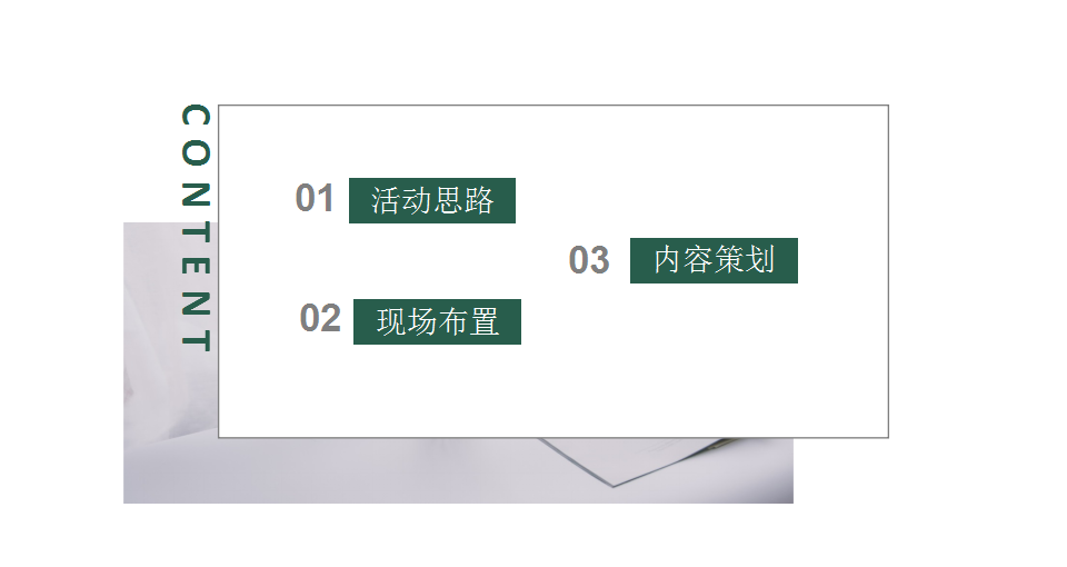 2018家居品牌新春团拜会&ldquo;驭江山 悦江湖&rdquo;活动策划方案【家居】【年会策划】.ppt 第2页