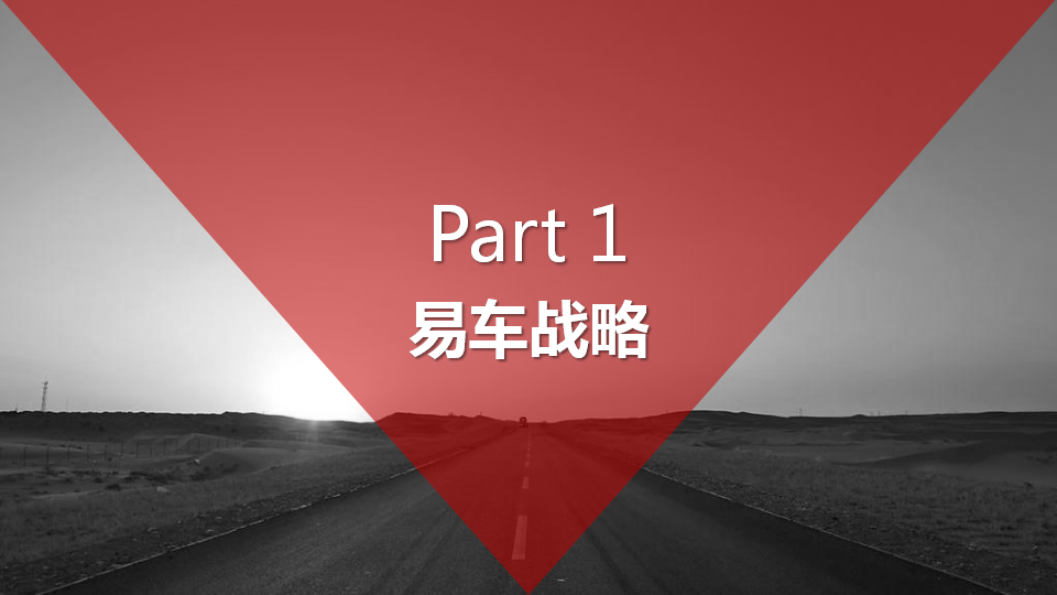 2018捷豹XFL上市营销规划方案【汽车】.ppt 第3页