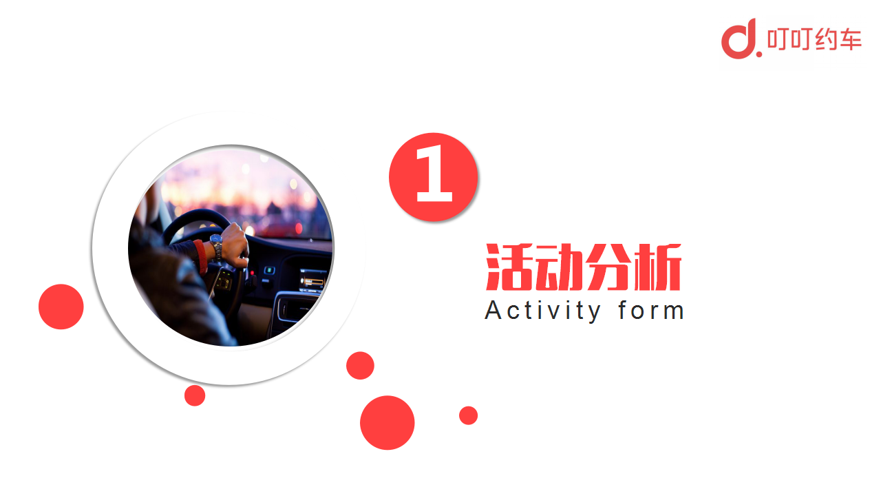 2017叮叮约车地推活动方案【汽车】【互联网】【活动策划】.pptx 第3页