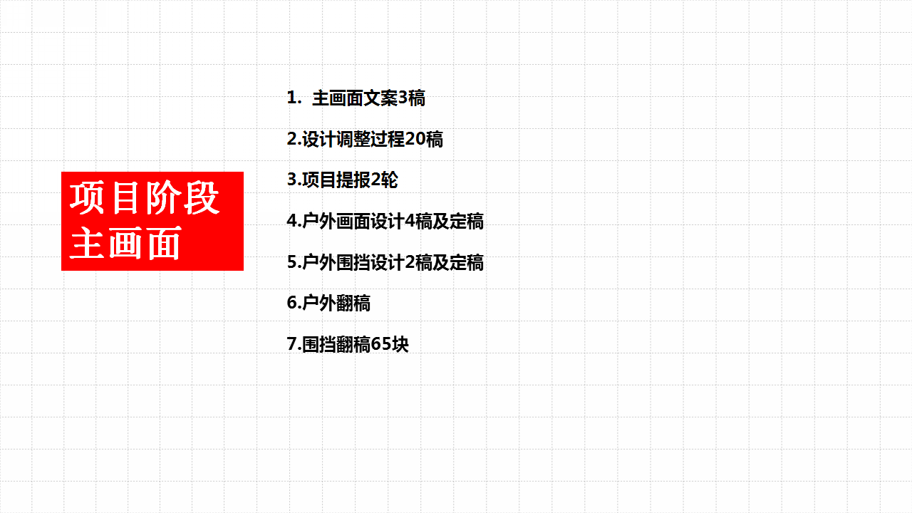 2017文一塘溪津门2017年3-4月份推广总结【地产】【活动策划】.pptx 第2页