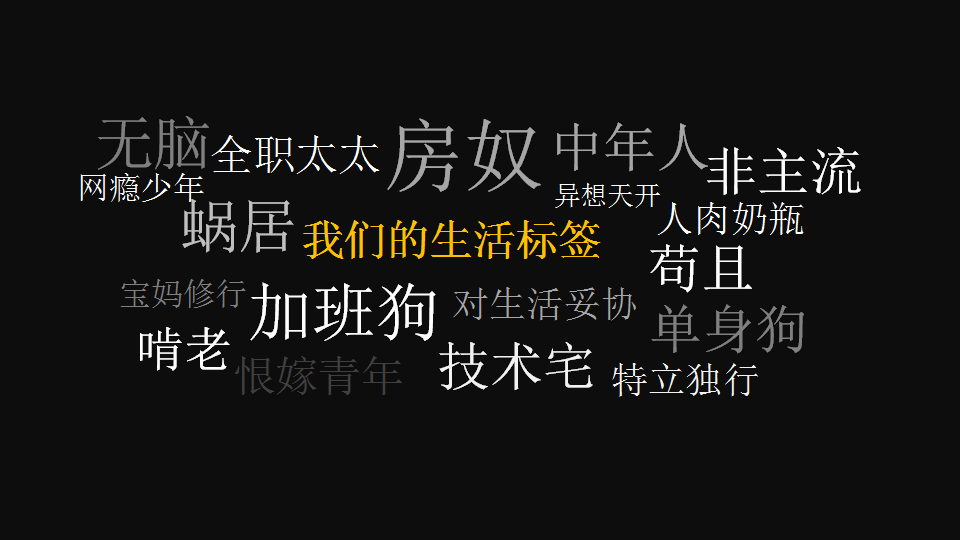 2020地产目国庆嘉年华活动策划方案【商业地产】【国庆节】【集市】.pptx 第3页
