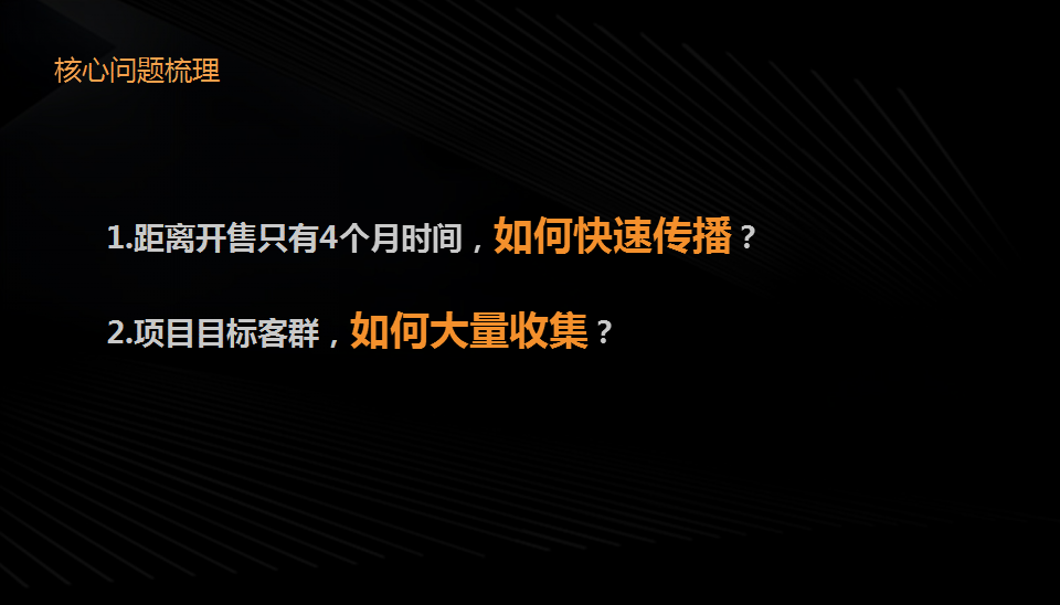 2017万科中亭项目营销提案【地产】.pptx 第2页