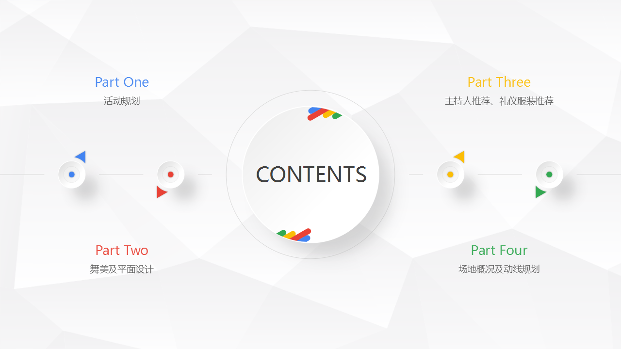 2017今日头条了不起城市活动方案-君烨国际【互联网】【活动策划】.pptx 第2页