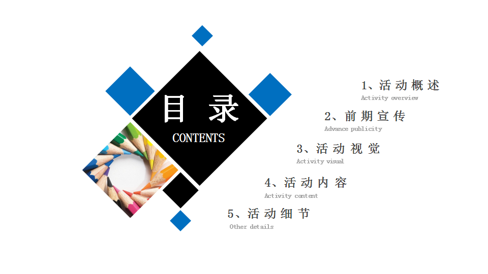 2017爱德顿红酒发布会策划案【快消品】【发布会】.pptx 第2页