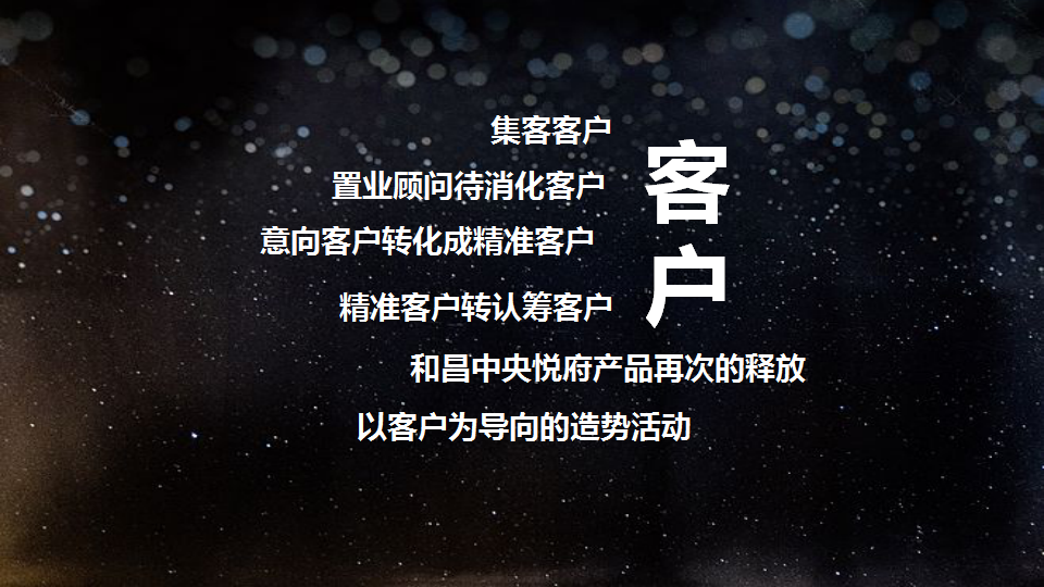 2017和昌中央悦府明星见面会策划案【地产】【活动策划】.ppt 第3页