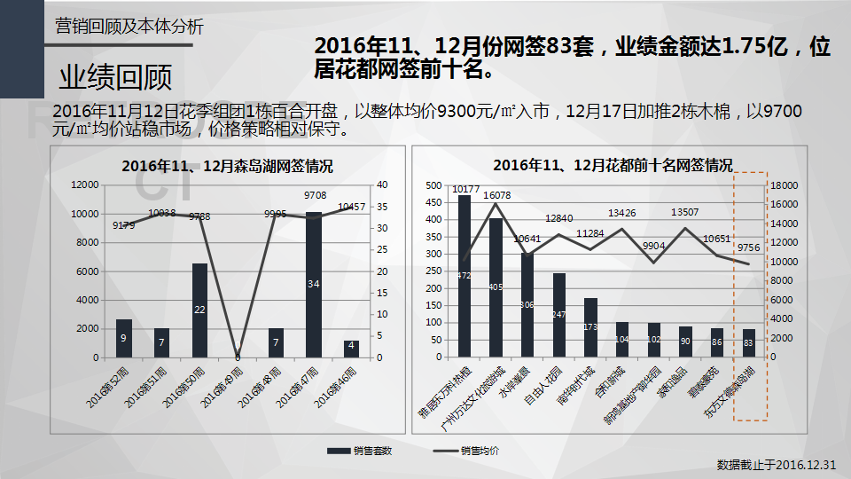 2017广州世联-东方文德森岛湖营销投标报告【地产】【活动策划】.ppt 第3页