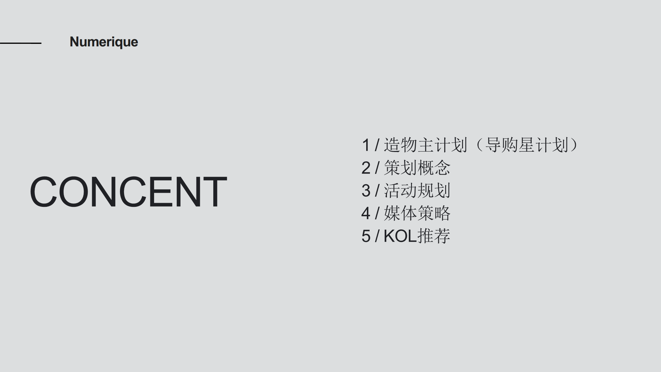 2019网红造物主线上PK+线下快闪店SHOW活动策划方案【网红活动】【直播带货】.pdf 第2页