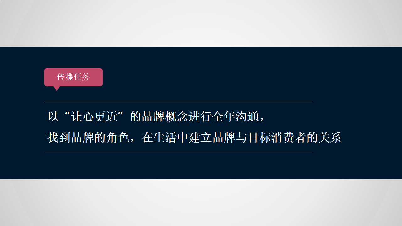 2017阿尔卑斯 2016-2017 DIGITAL传播规划【快消品】【新媒体运营】.pptx 第2页