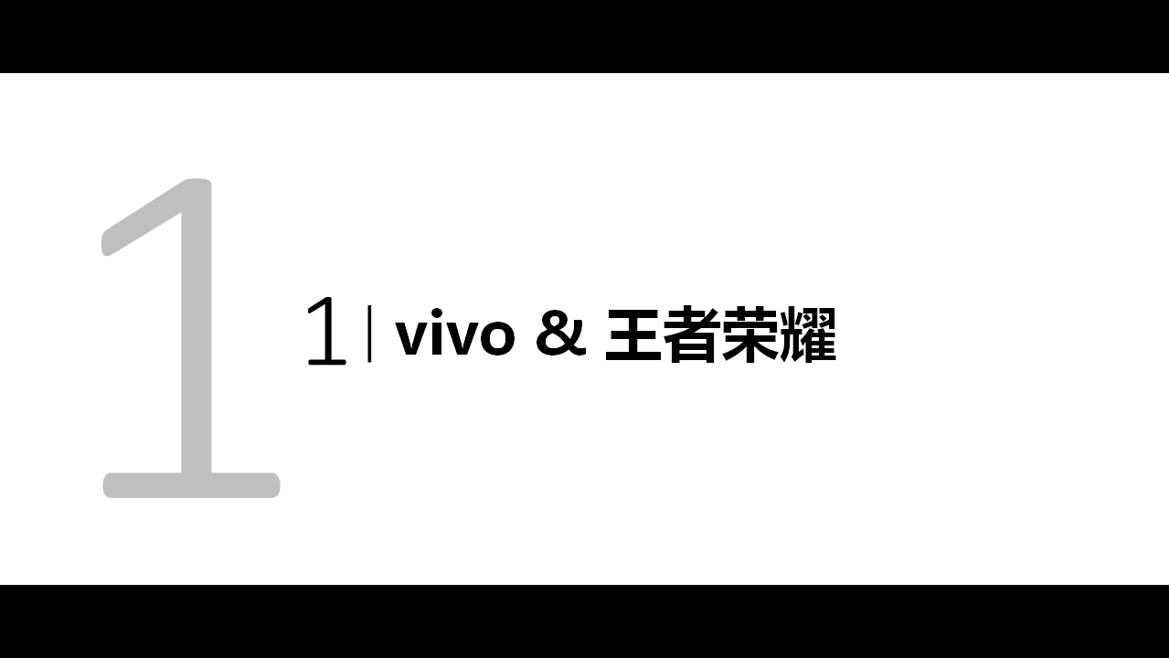 2017vivo王者大篷车全国巡展计划【手机】【游戏】【活动策划】.pptx 第3页