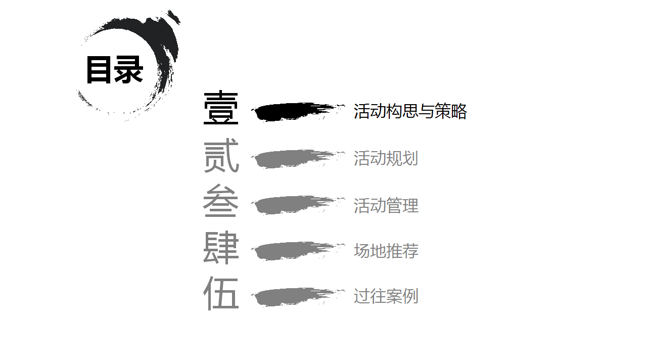 2017大话西游巅峰赛方案【游戏】【活动策划】.pptx 第2页
