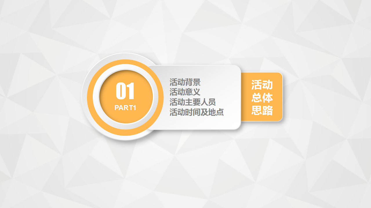 2017中国扬州互联网跨境电商创业创新发展高峰论坛策划案【电商】【互联网】【活动策划】.pptx 第3页