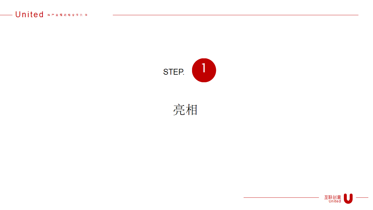 2017成都新希望D10项目起势活动推广【地产】【活动策划】.pptx 第3页