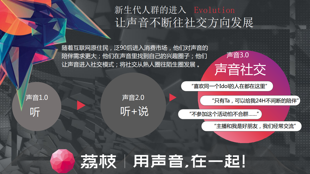 2019荔枝大学声音乐节合作方案【互联网】.pdf 第3页
