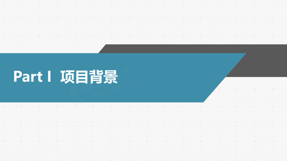 2018士力架主题航班活动结案报告【快消品】【活动策划】.pdf 第3页