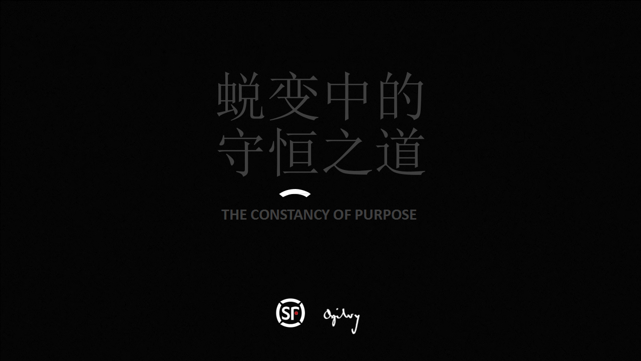 2017顺丰品牌升级传播案-奥美【品牌策略】.pptx 第3页