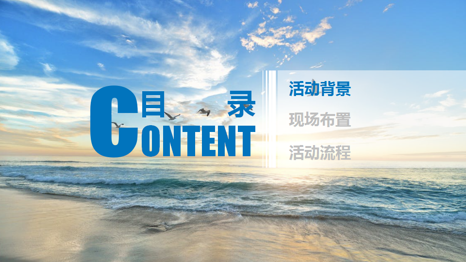 2017燃气安全进城市综合体活动策划方案【活动策划】.ppt 第2页