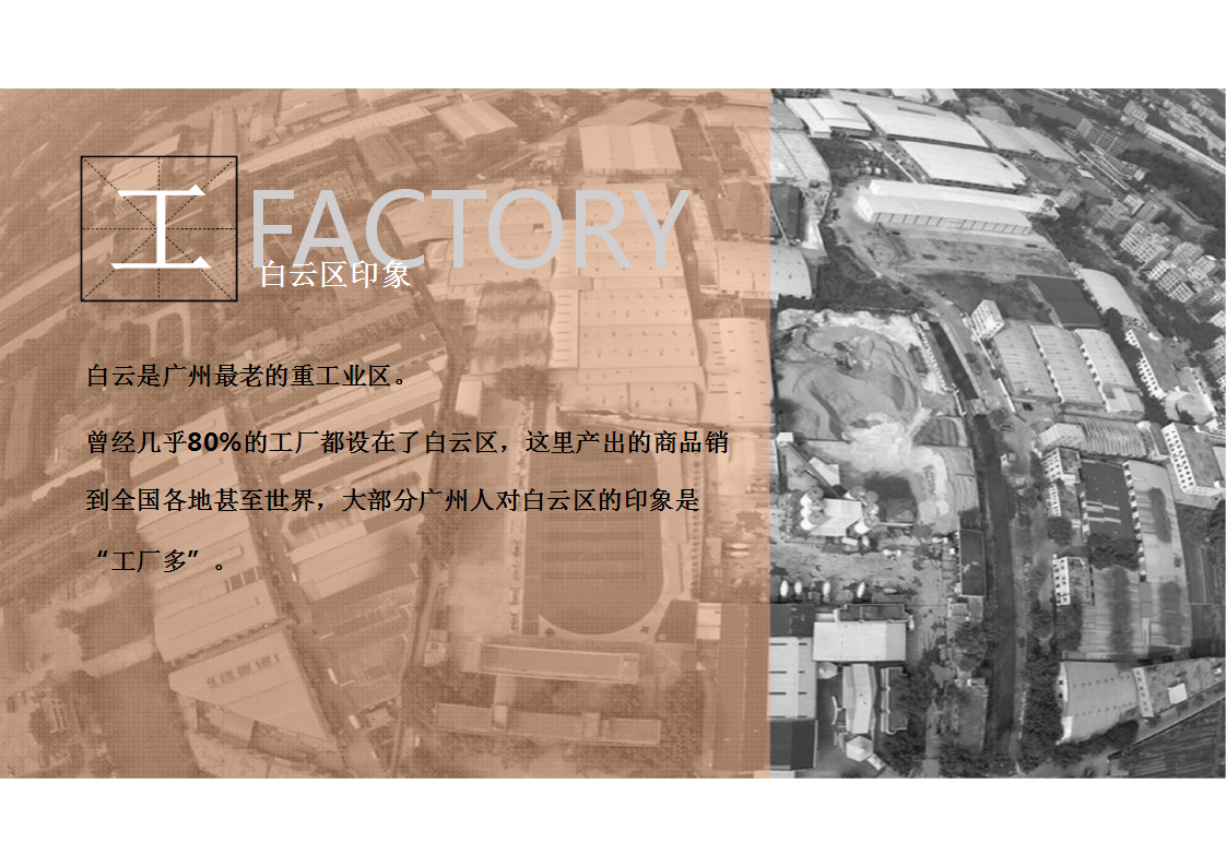 2017华远大一山庄营销报告【地产】.pptx 第2页