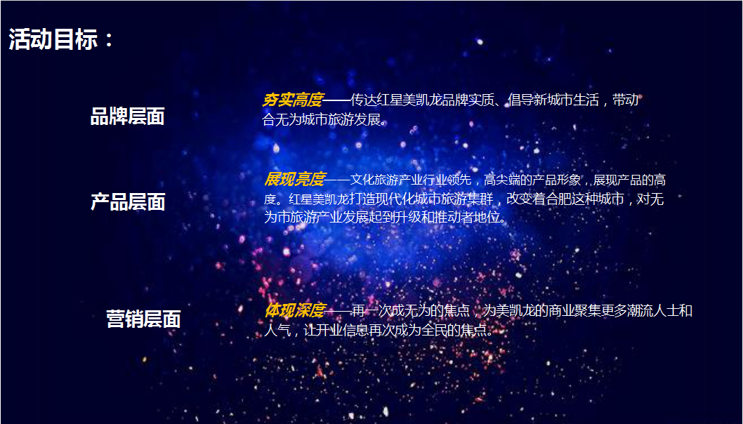 2017红星美凯龙造势活动简案【家居】【活动策划】.pptx 第2页