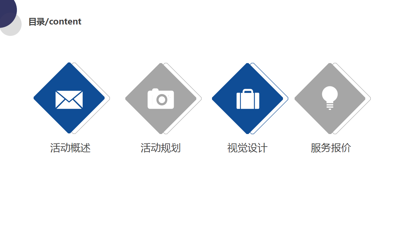 2018雪花啤酒X party快闪店活动方案【快消】【品牌推广】.pptx 第2页