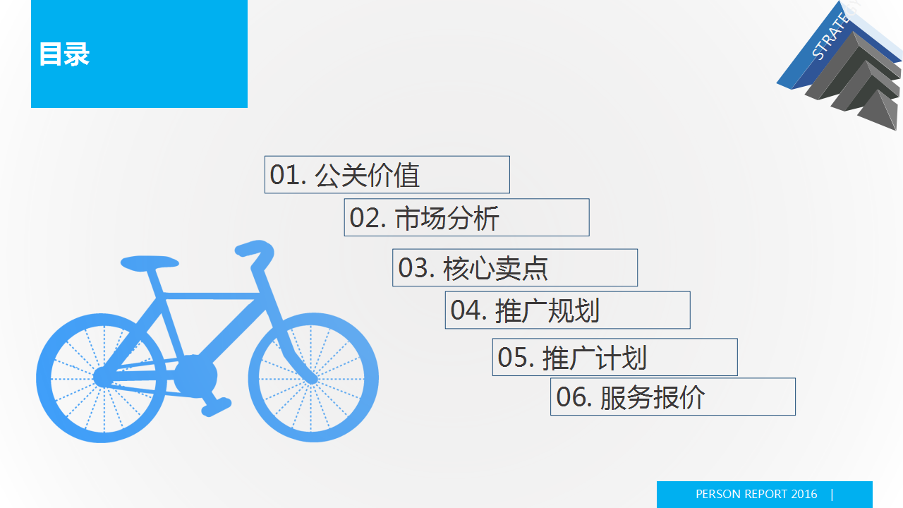 2017小鸣单车专项推广方案【单车】.pptx 第2页