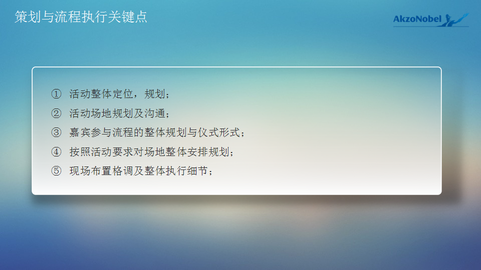 2017专业化学品宁波多元化基地新装置投产庆典策划案【活动策划】.pptx 第2页