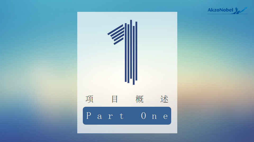 2017专业化学品宁波多元化基地新装置投产庆典策划案【活动策划】.pptx 第3页