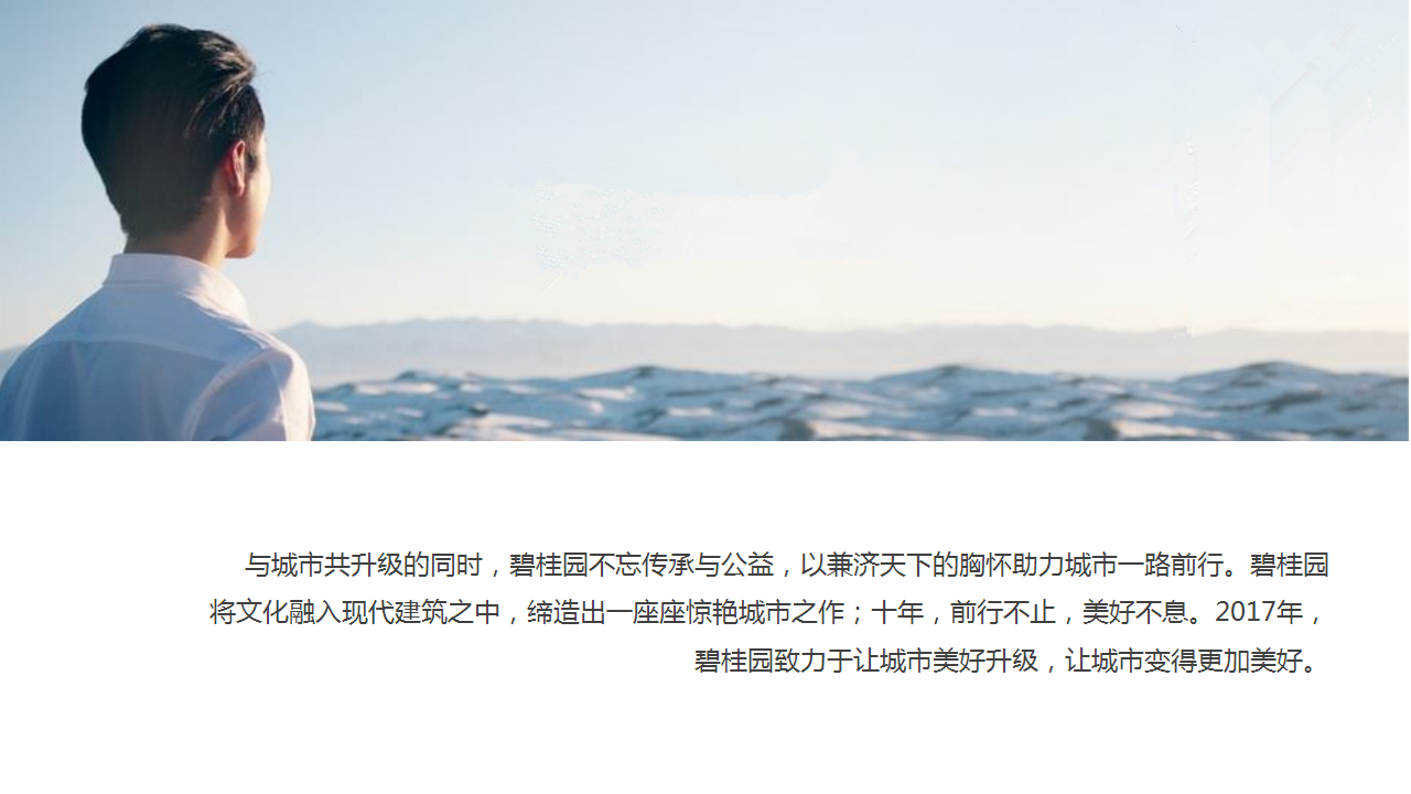 2017碧桂园登山节活动方案【地产】【活动策划】.pptx 第3页
