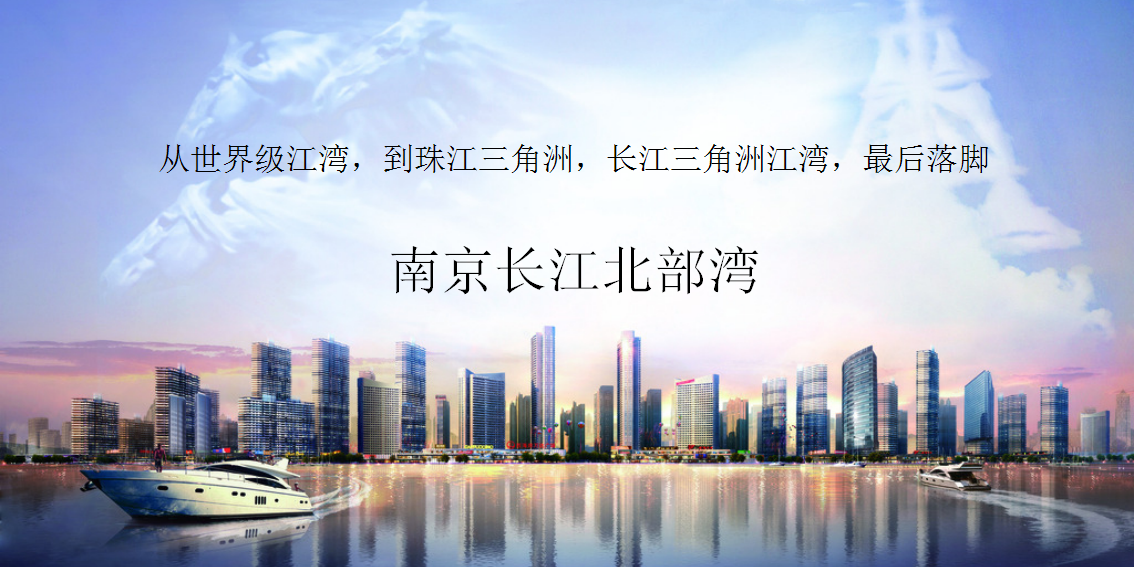 2017碧桂园大江北城市经济发展峰会论坛策划案【地产】【活动策划】.pptx 第2页