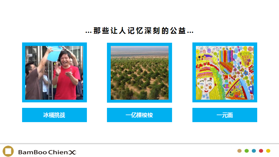 2017卫蓝侠&ldquo;雾霾季&rdquo;传播方案-根时【活动策划】.pptx 第2页