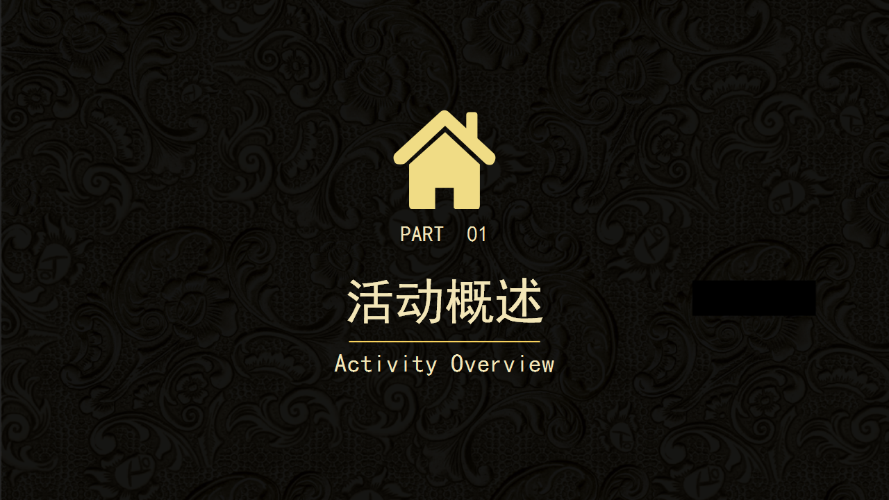 2017某公司新品推介会暨VIP答谢酒会活动策划方案【活动策划】.pptx 第3页