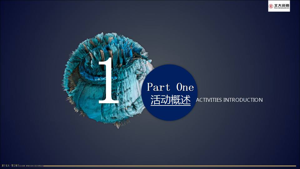 2017北大资源紫境东来示范区亮相活动方案【地产】【活动方案】.ppt 第3页