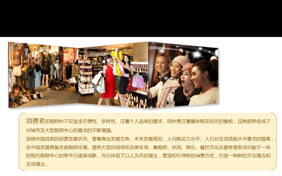 2018新天地七月购物嘉年华策划方案【商业地产】【活动策划】.ppt 第2页