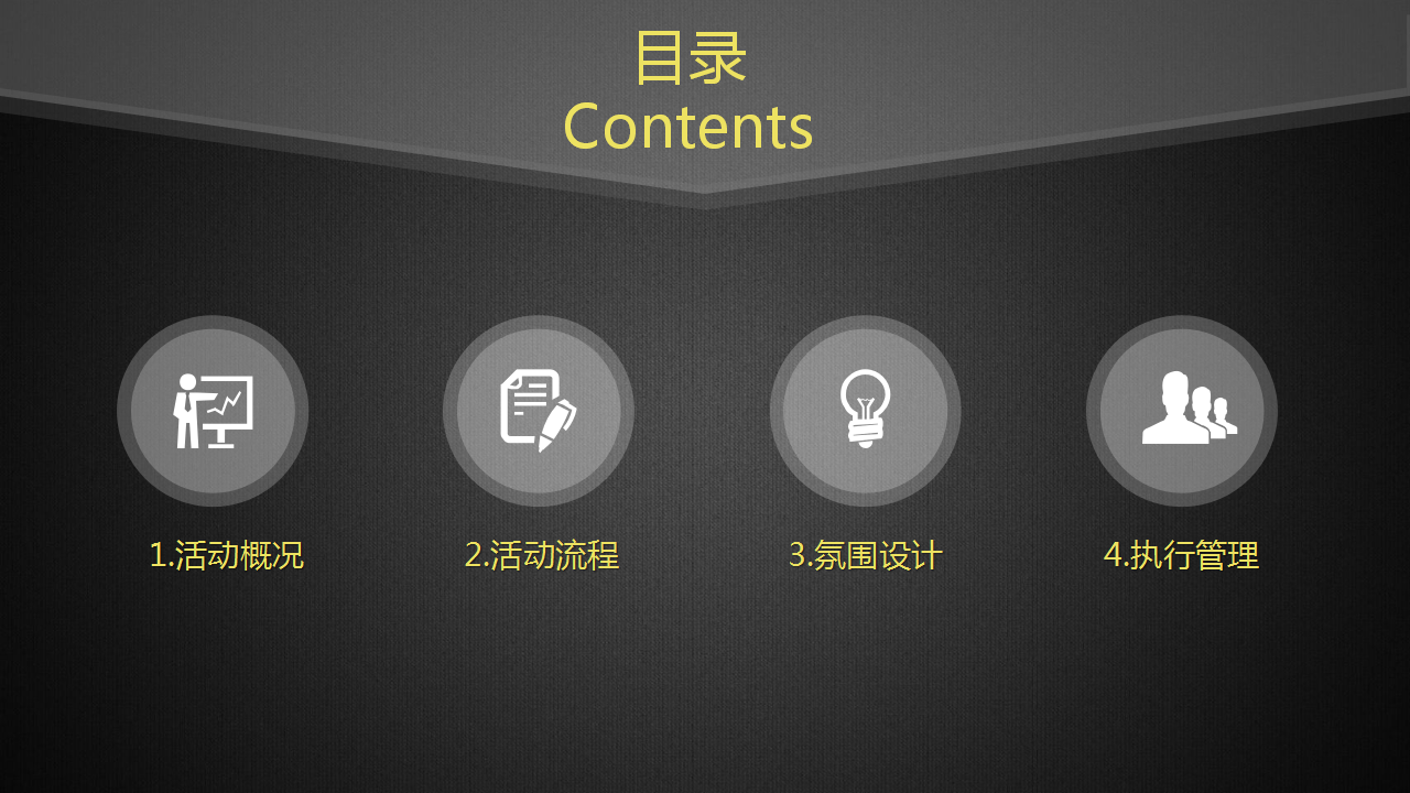 2016澄心财富app上市发布会【发布会】【金融】.pptx 第3页