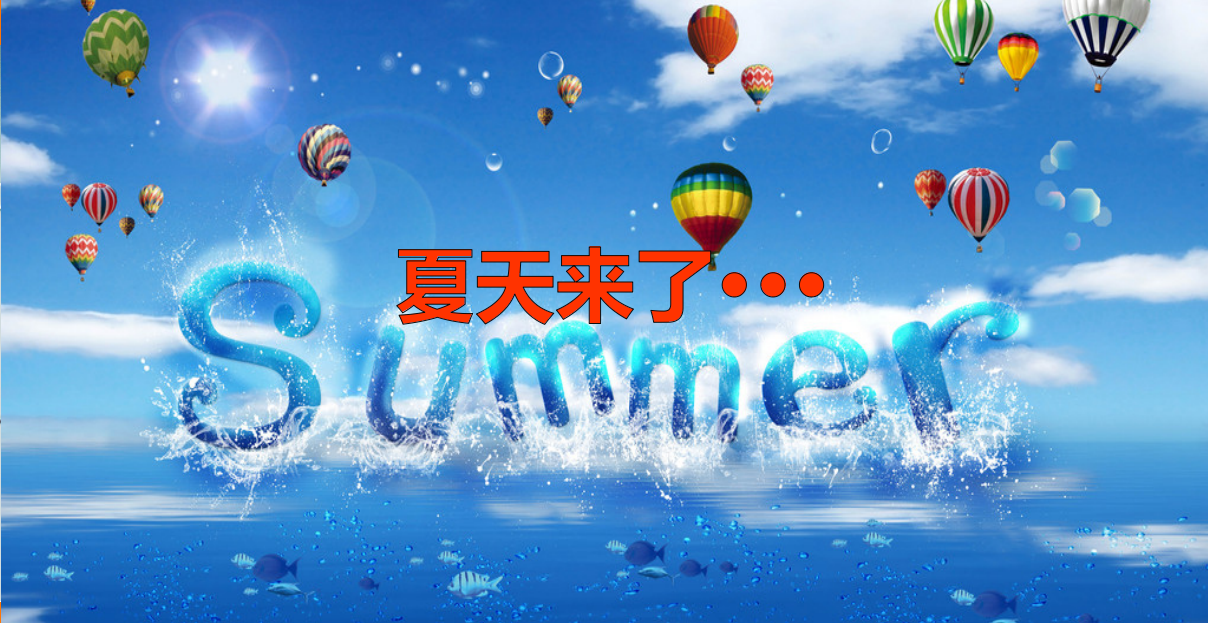 2017黄金海岸充气嘉年华活动方案【旅游】【活动策划】.ppt 第2页