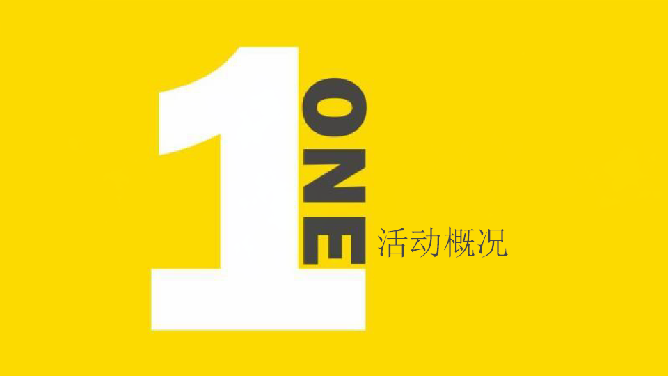 2017中国平安产险明星会策划执行方案【金融】【活动策划】.pptx 第2页