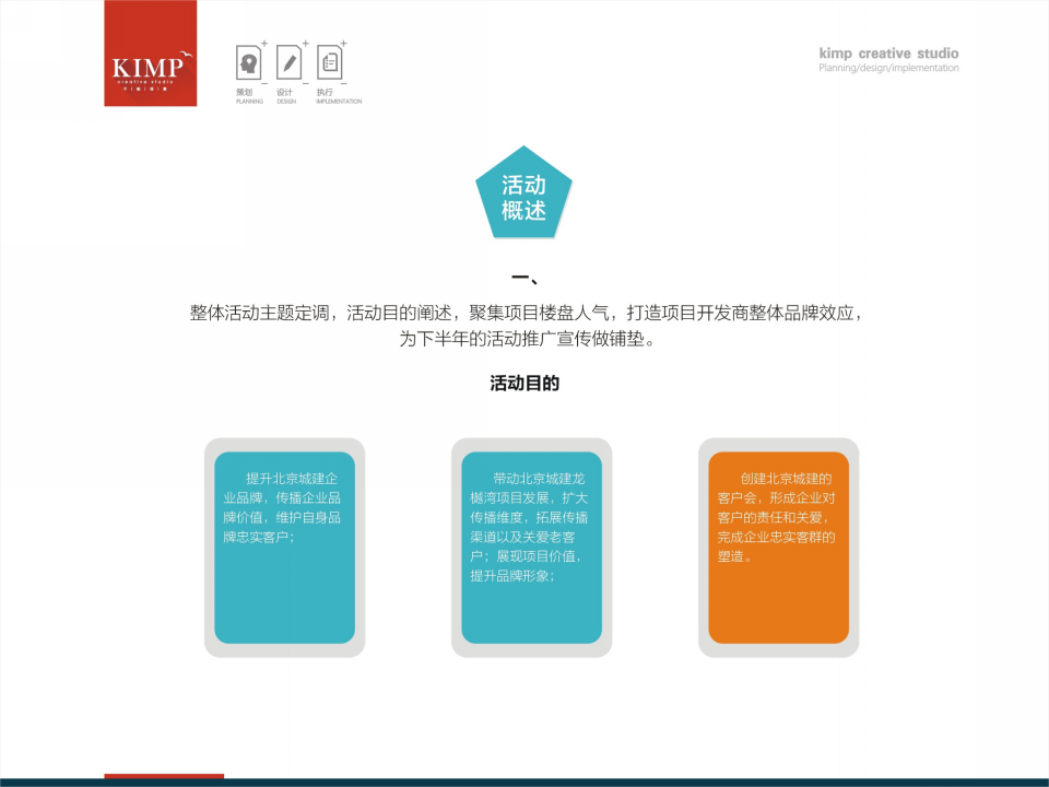 2017北京城建龙樾湾活动策划方案【地产】【活动策划】.pptx 第2页