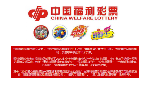 2018深圳福彩开放日活动福彩一条街策划方案【开放活动】【金融】.pptx 第2页