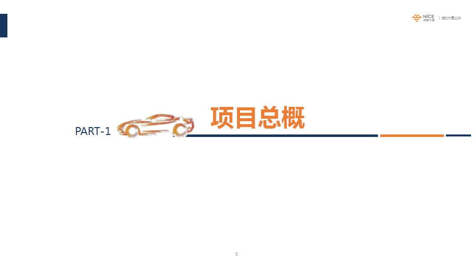2017中国（湖北）汽车驾游集结赛暨第二届湖北省汽车运动嘉年华策划沟通案【汽车】【活动策划】.pptx 第3页