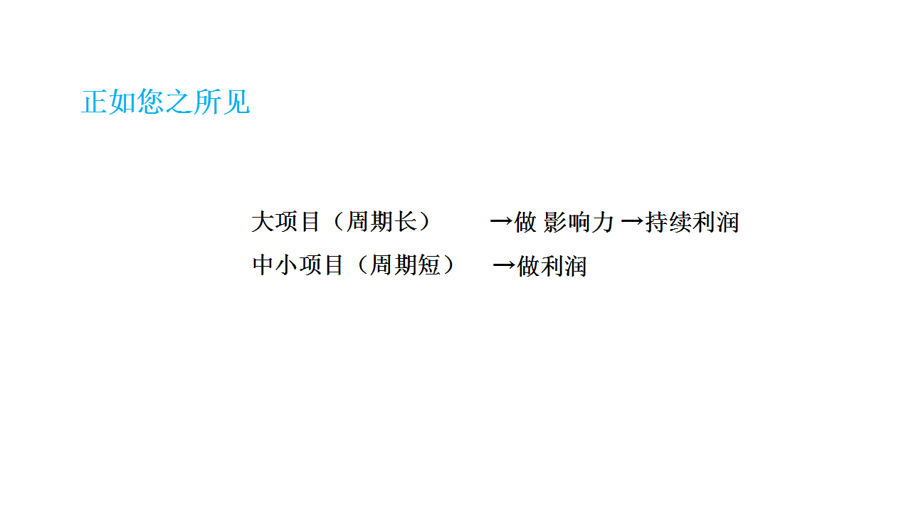 2017彼得潘的理想国-福隆心乡谷整合推广提报【旅游】【品牌策略】.pptx 第3页