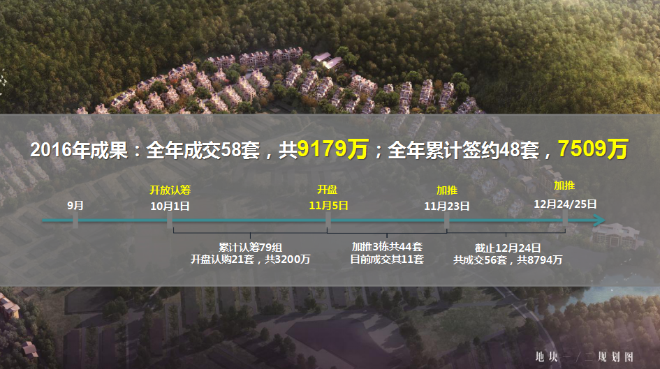 2017保利桃花源年度案【地产】.pptx 第2页