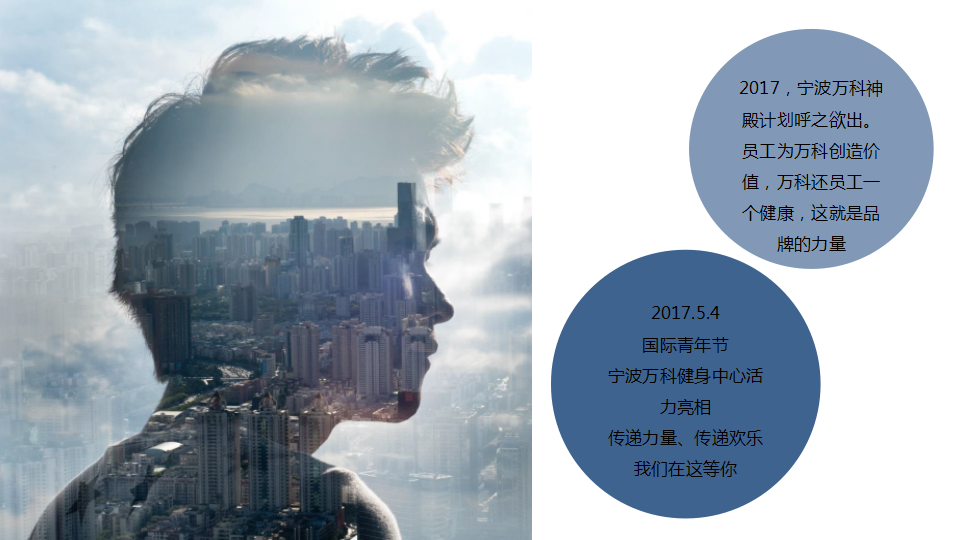 2017宁波万科健身中心启幕仪式方案【健身】【开业活动】.pptx 第2页