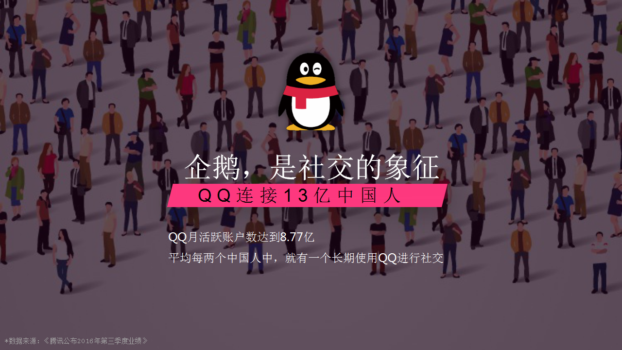 2017企鹅派对跑招商方案【跑步】【招商方案】.pptx 第2页