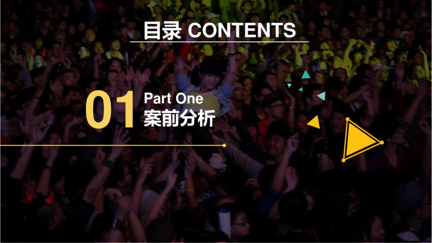 广州大学城荧光跑步活动方案【跑步】【活动策划】.pptx 第3页