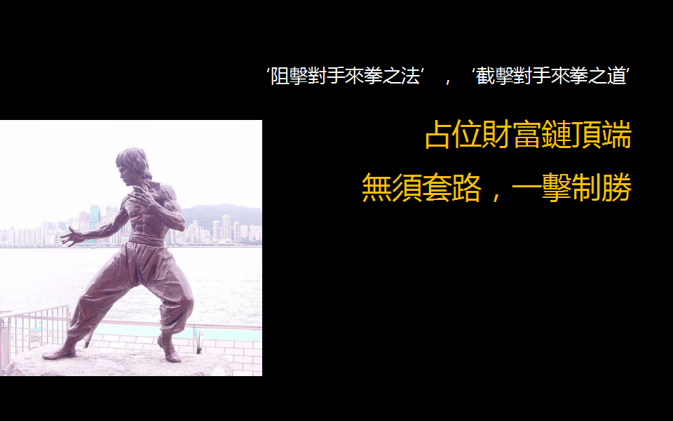 2017灏怡财富中心创见策略推广【商业地产】.pptx 第2页
