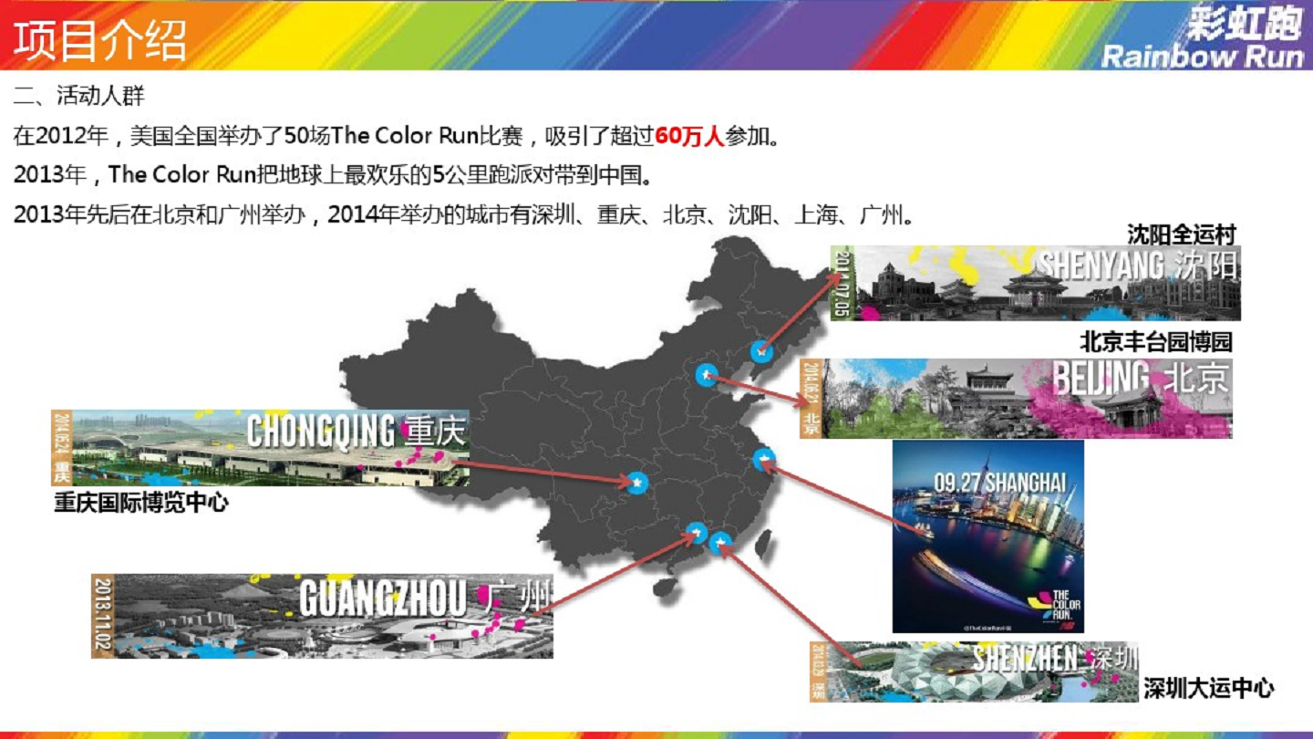 2017苏宁易购彩虹跑策划方案【跑步】.pdf 第3页