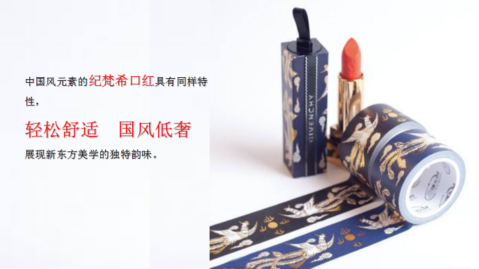 2018金茂逸墅临时展厅开放策划案【开放活动】【地产】.pptx 第2页