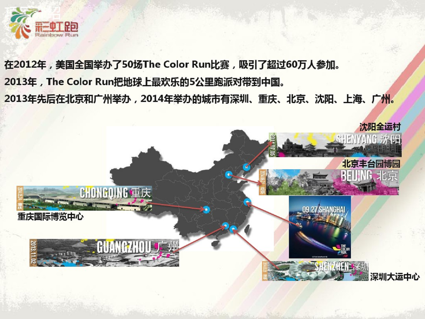 2017空港园区彩虹跑活动简案【跑步】【活动策划】.pdf 第3页