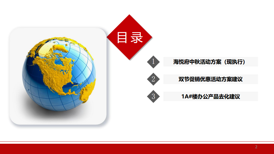 2016泉州海悦府项目-中秋国庆双节促销活动方案【中秋节】.pdf 第2页