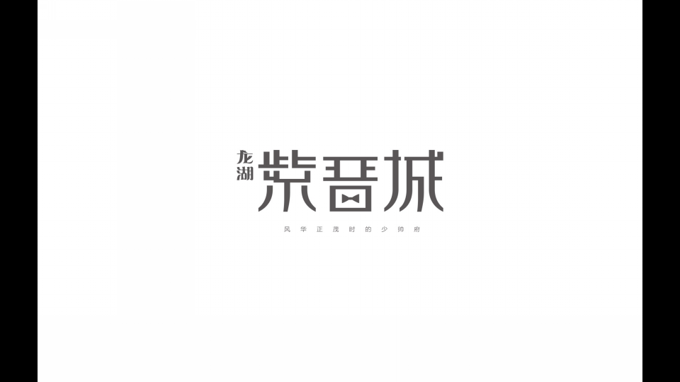 2018泉州龙湖紫晋城提报【地产】.ppt 第3页